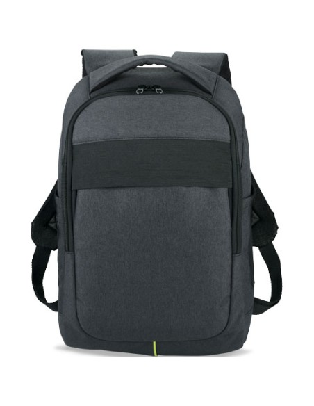 Zaino Power-Strech per portatile da 15" - 17L