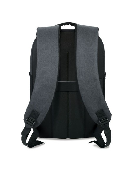 Zaino Power-Strech per portatile da 15" - 17L