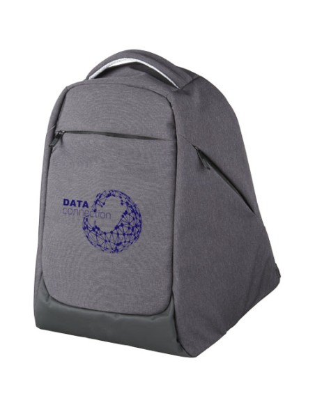Zaino antifurto Convert per portatile da 15" - 19L