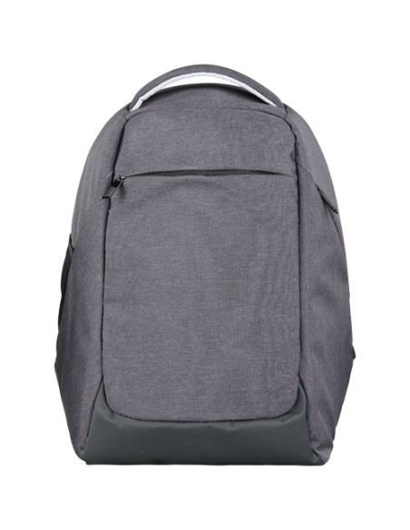 Zaino antifurto Convert per portatile da 15" - 19L