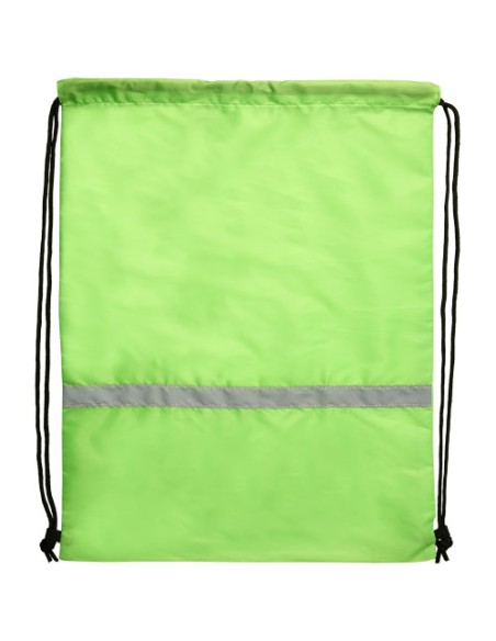 Zaino con cordoncino di sicurezza Oriole - 5L