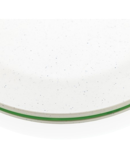 Caricatore wireless veloce 15W in plastica RCS