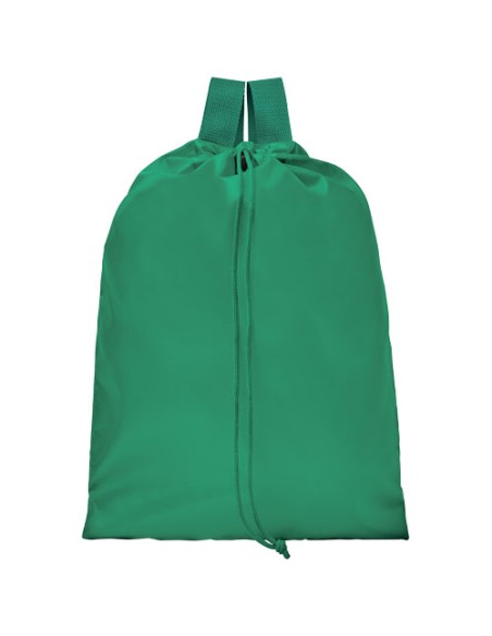 Zaino Oriole con cordoncino e spallacci - 5L