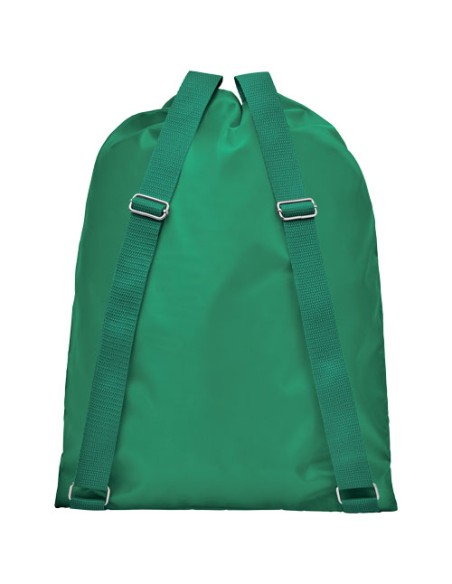 Zaino Oriole con cordoncino e spallacci - 5L