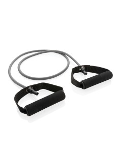 Fascia fitness in custodia