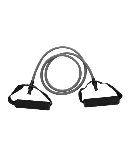 Fascia fitness in custodia