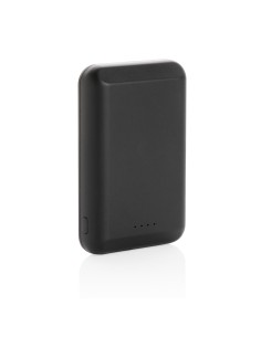 Powerbank wireless 5W magnetica 5.000 mAh