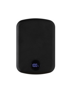 Powerbank magnetica MagBoost 5000 mah in plastica RCS