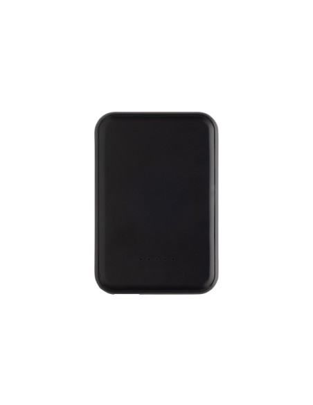 Powerbank magnetica Stellar 5000 mah 5W in rABS RCS