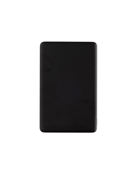 Powerbank magnetica Orion 5000 mah 5W rAlluminio RCS