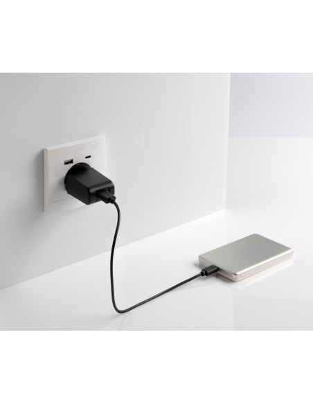 Powerbank magnetica Orion 5000 mah 5W rAlluminio RCS