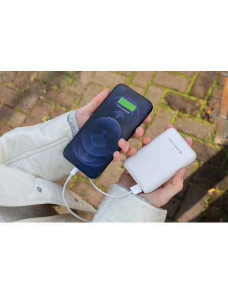 Powerbank 10.000mAh con PD Urban Vitamin Alameda