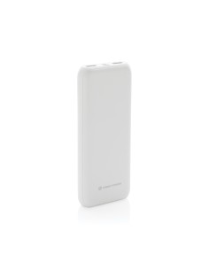 Powerbank 20.000mAh con PD Urban Vitamin Pasadena