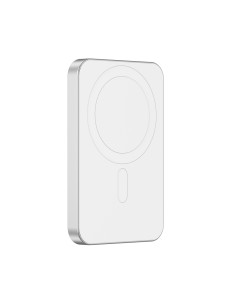 Powerbank Urban Vitamin Richmond 5000 mah pla/alu riciclati