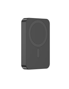 Compton RCS plastica riciclata/alluminio 10.000mAh powerbank