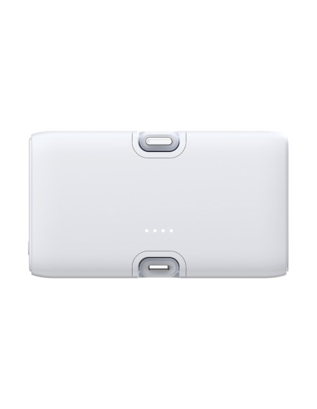 Powerbank 20W PD Urban Vitamin Los Angeles in rPlastica RCS