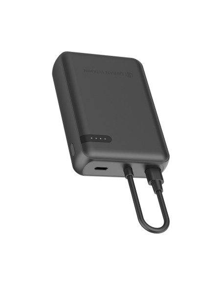 Powerbank 10.000 20W PD Urban Vitamin Fullerton in rABS RCS