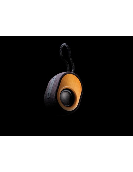 Speaker Bamboo X