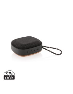 Speaker wireless 5W Baia