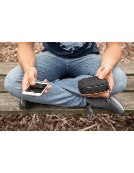 Speaker wireless 5W Baia