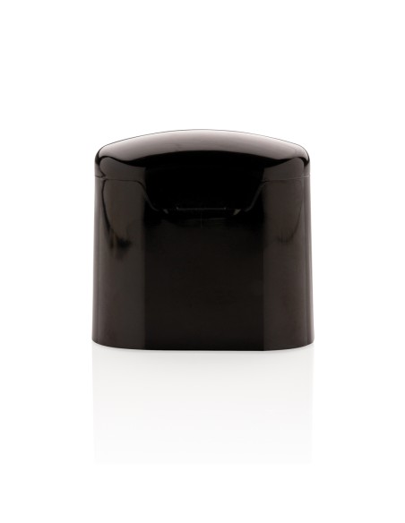 Auricolari wireless in custodia di ricarica Liberty