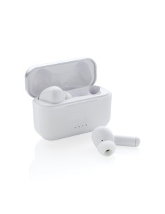 Auricolari TWS Pro Elite