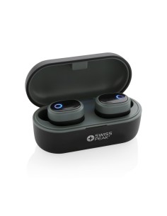 Auricolari TWS Swiss Peak