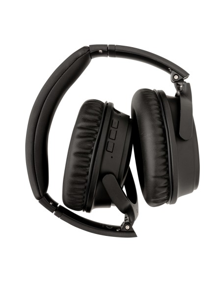 Cuffie wireless ANC