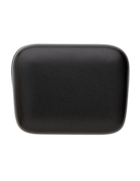 Auricolari TWS gaming con ENC