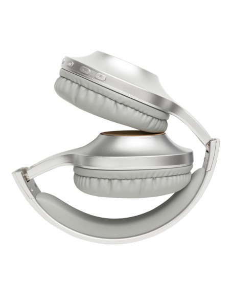 Cuffie wireless Bamboo Dakota