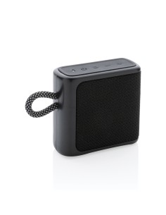 Speaker IPX6 3W Splash