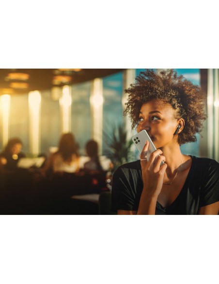 Auricolari Motorola IPX5 TWS MOTO buds 85