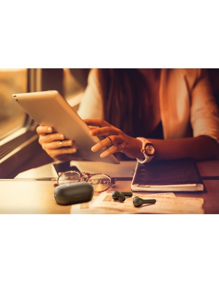 Auricolari Motorola IPX5 TWS MOTO buds 85