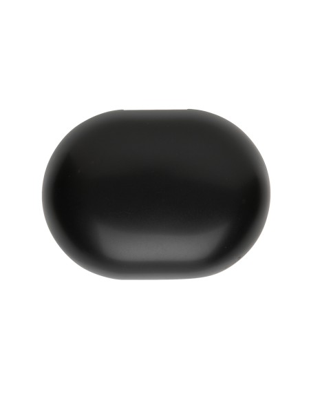 Auricolari TWS in plastica riciclata RCS