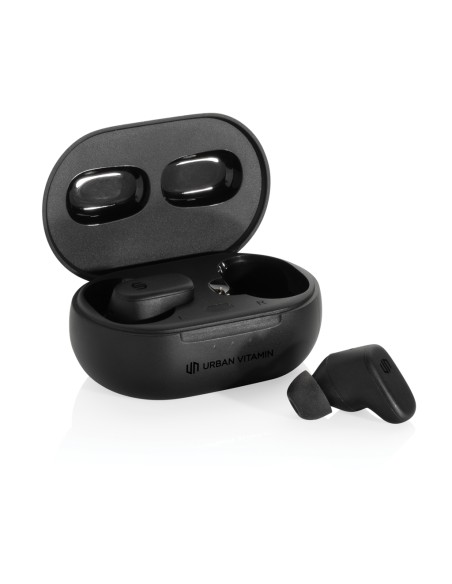 Auricolari ANC e ENC Urban Vitamin Gilroy