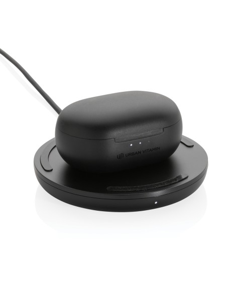 Auricolari ANC e ENC Urban Vitamin Gilroy