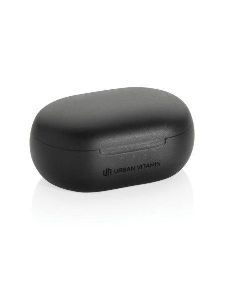 Auricolari ANC e ENC Urban Vitamin Gilroy