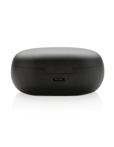 Auricolari ANC e ENC Urban Vitamin Gilroy