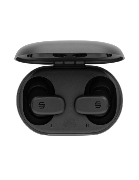 Auricolari ANC e ENC Urban Vitamin Gilroy