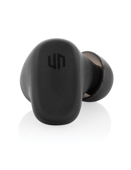 Auricolari ANC e ENC Urban Vitamin Gilroy