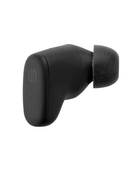 Auricolari ANC e ENC Urban Vitamin Gilroy