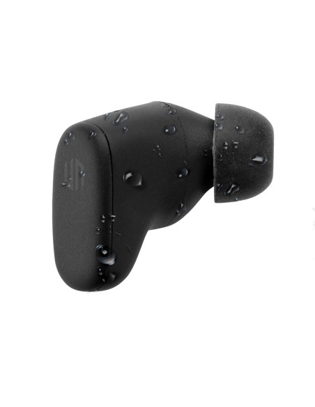 Auricolari ANC e ENC Urban Vitamin Gilroy