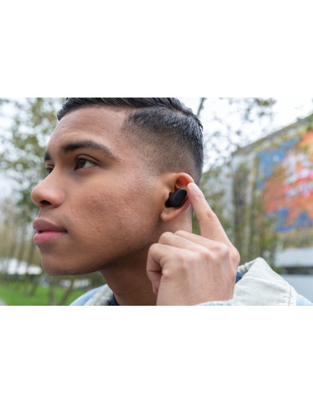 Auricolari ANC e ENC Urban Vitamin Gilroy