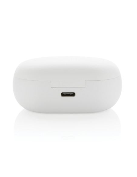 Auricolari ANC e ENC Urban Vitamin Gilroy