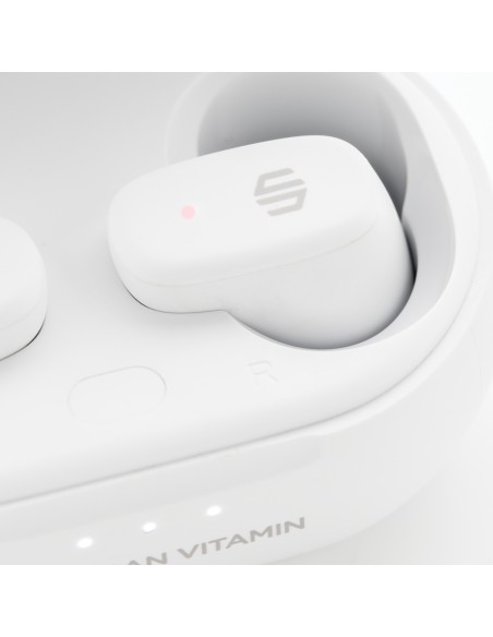 Auricolari ANC e ENC Urban Vitamin Gilroy