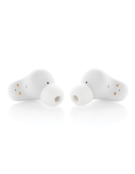 Auricolari ANC e ENC Urban Vitamin Gilroy