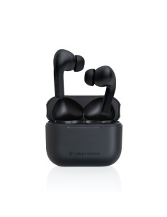 Auricolari ANC Urban Vitamin Alamo