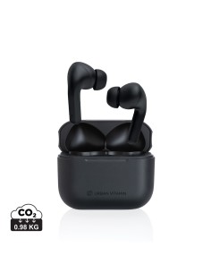 Auricolari ANC Urban Vitamin Alamo