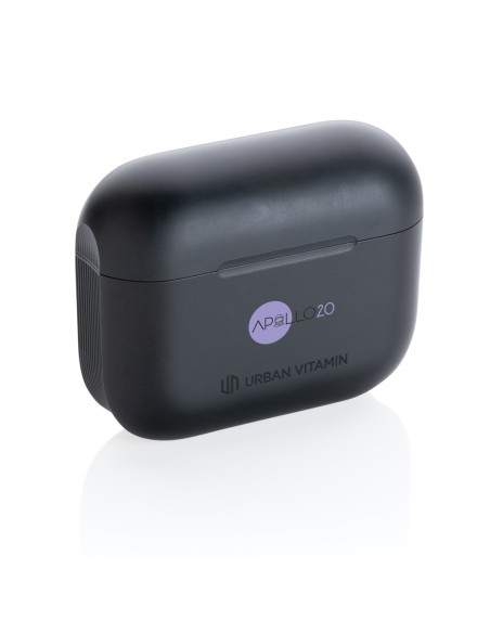 Auricolari ANC Urban Vitamin Alamo