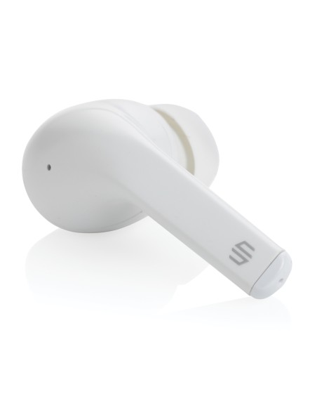 Auricolari ANC Urban Vitamin Alamo